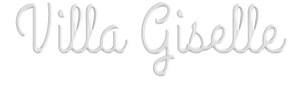 The Grandium Hotel
